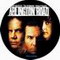 ARLINGTON ROAD